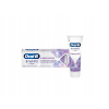 Bieliaca zubná pasta Oral-B 3D White Luxe Perfection