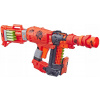 Pištoľ pre deti - NERF ZOMBIE STRIKE NAILBITER ZOOM A DOOM E6163 (Pištoľ pre deti - NERF ZOMBIE STRIKE NAILBITER ZOOM A DOOM E6163)