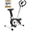 ACRA BC220 rotoped
