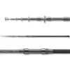 DAIWA Crosscast Tele Carp CCCT 3,9 m 3,5 lb 7 dielov