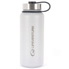 termoska Lifeventure Flask 1L grey