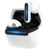 slúchadlá bluetooth yenkee yhp 06bt evepods
