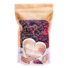 topnatur Müsli srdcom MALINA & Belgická čokoláda 250 g