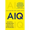 AIQ - Nick Polson, James Scott