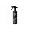 Auto Finesse Reactive Wheel Cleaner 500 ml