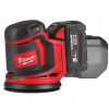 Milwaukee M18 BOS125-0 4933464228