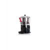 VYROBNIK COKOLADY UGOLINI 3L BLACK