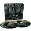 Dimmu Borgir - Forces Of The Northern Night / Digipack / 2CD [2 CD]