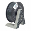 Filament AURAPOL PET-G Army Panzer Grau Sivý 1 kg 1,75 mm