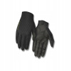 GIRO Rivet SK Black/Olive XL