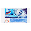 Domestos WC blok náhradný tuhý 3 in1 Atlantic 40 g