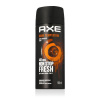 Axe Dark Temptation 150 ml deospray pre mužov