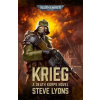 Krieg - Warhammer 40,000