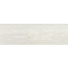 Cersanit FINWOOD WHITE GRES 18,5X59,8 dlažba W482-010-1