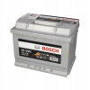 Bosch S5 12V 63Ah 610A 0 092 S50 050