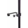 Konig & Meyer 23830