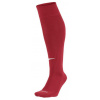 Nike Classic Football Fit Veľkosť: XL