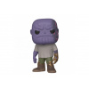 Avengers Funko figúrka - Endgame Casual Thanos