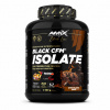 Amix Nutrition Black Line Black CFM Isolate 2000 g bonbón crunchy