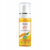 Pena na umývanie tváre s Kurkumou rozjasňujúca pigmentové škvrny Himalaya 150 ml