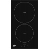 Indukčná varná doska Beko HDMI32400DT