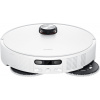 Xiaomi Robot Vacuum 5 EÚ