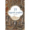 77 leggende praghesi - Alena Ježková