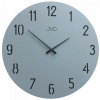 JVD HC43 - Hodiny