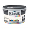 Het Klasik Color 0228 béžový mandľový 4kg