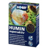 HOBBY Humin superaktiv - koncentrovaná rašelina do akvária 1,200 ml (HOBBY Humin superaktiv - koncentrovaná rašelina do akvária 1,200 ml)