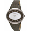 Hodinky Boccia 3165-15 ladies watch titanium 36mm 5ATM