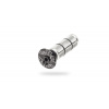 PRO expander do hlavového zloženia Carbon UD Expander dlhý 50mm pre 1 1/4