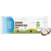BrainMax Coconut Prebiotic Bar, tyčinka s vlákninou 60 g