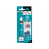 BISON TEXTILE 25 ml