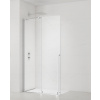 Swiss aqua technologies Sprchová zástěna Walk-In 120 cm SAT Walk-In Xmotion SATBWIXM120