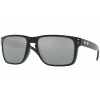 Oakley Holbrook XL OO9417 16
