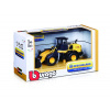 Bburago New Holland W170D 1:50