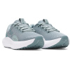 Dámske tenisky Under Armour CHARGED SURGE 4 W zelené 3027007-323 - EUR 38 | UK 4,5 | US 7