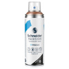 Akrylový sprej Schneider 200 ml Paint-It 030 - medený metalický
