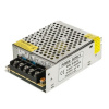 Svietidlo - svetelný zdroj - Zasilacz LED modułowy do taśm 5A 60W 12V IP20 (Svietidlo - svetelný zdroj - Zasilacz LED modułowy do taśm 5A 60W 12V IP20)