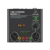 Behringer MIC500USB Mikrofonní předzesilovač