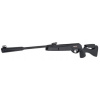 Vzduchovka Gamo Socom Tactical 4,5mm