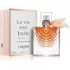 Lancome La Vie Est Belle IRIS ABSOLU dámska edp 100 ml