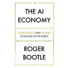The AI Economy - autor neuvedený