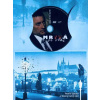 Mrtvá ve vodě - DVD /dárkový obal/