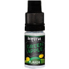 Příchuť IMPERIA Black Label 10ml Green Apple (Zelené jablko)