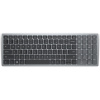 Dell KB740 580-AKOS (580-AKOS)