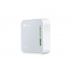 TP-LINK TL-WR902AC AC750 Mini Router/Extender/Klient/AP, 1xRJ45, 1xUSB 2.0