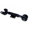Horné nastaviteľné rameno zavesenia HONDA Z. CR-V 07-12 Ľ 0325-CRVADJRLH MAXGEAR
