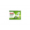 Persil power bars Universal tablety na pranie 16ks